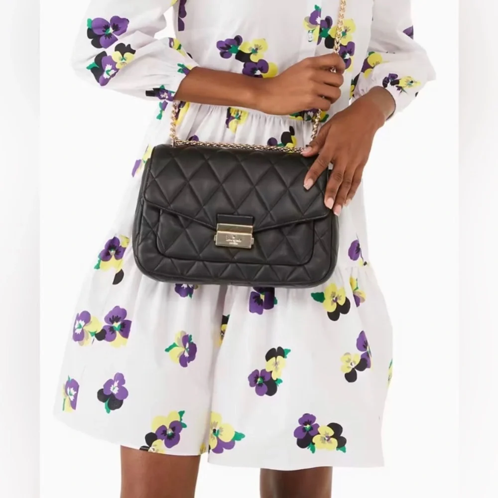kate spade this sophisticated